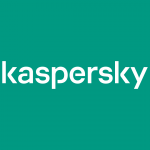 kaspersky