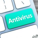 anti virus