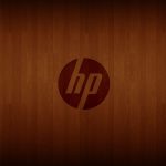 لپ تاپ مهندسی HP