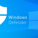 Windows defender