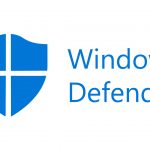 Windows Defender