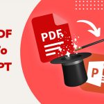 Convert-PDF-to-PowerPoint-without-mess